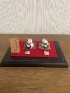 2026年最新】猫舎 雛の人気アイテム - メルカリ