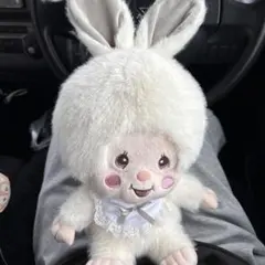 2026年最新】モンチッチ 服 lの人気アイテム - メルカリ