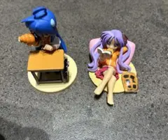 2026年最新】ヴィネットこなたの人気アイテム - メルカリ