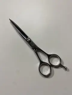 2026年最新】トラックスシザーの人気アイテム - メルカリ