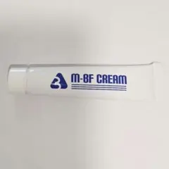 2026年最新】水いぼクリーム m-bf creamの人気アイテム - メルカリ