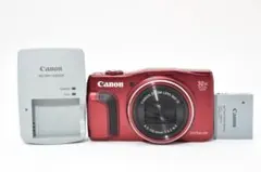 2026年最新】PowerShot SX700 HSの人気アイテム - メルカリ