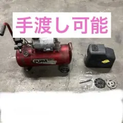 2026年最新】コンプレッサー ジャンクの人気アイテム - メルカリ