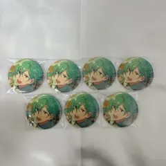 2026年最新】風早巽 缶バッジの人気アイテム - メルカリ