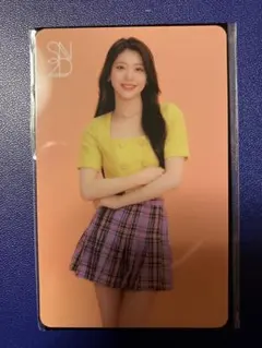 2026年最新】Kep1er シャオティン サインの人気アイテム - メルカリ