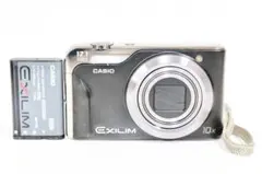 2026年最新】カシオ EXILIM EX-H10の人気アイテム - メルカリ