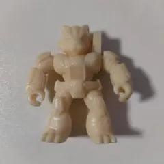 2026年最新】ビーストフォーマの人気アイテム - メルカリ