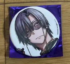 2026年最新】桃源暗鬼 缶バッジ コミケの人気アイテム - メルカリ