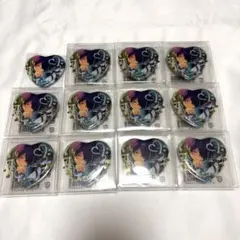 2026年最新】仙石忍 缶バッジ ホワイトデーの人気アイテム - メルカリ