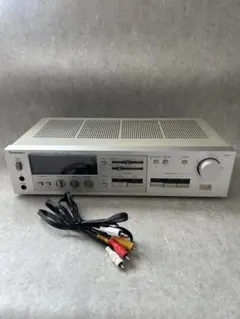 2026年最新】technics su-v55の人気アイテム - メルカリ