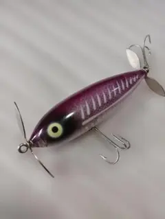 2026年最新】ヘドン ZARA Ⅱの人気アイテム - メルカリ