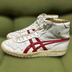 2026年最新】ジャパンl asics ファブレの人気アイテム - メルカリ