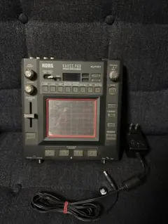 2026年最新】korg カオスパッドの人気アイテム - メルカリ