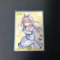 2026年最新】戌神ころね エールの人気アイテム - メルカリ