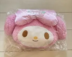 2026年最新】リズメロ くじの人気アイテム - メルカリ