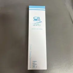 2026年最新】クレイビューティの人気アイテム - メルカリ