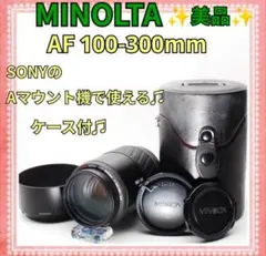 2026年最新】α65 レンズの人気アイテム - メルカリ