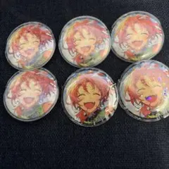 2026年最新】月永レオ 缶バッジ イベコレの人気アイテム - メルカリ