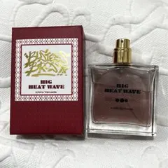 2026年最新】ヒプノシスマイク ヒプマイ オードトワレの人気アイテム