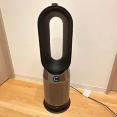 2026年最新】ダイソン ヒーター hp04の人気アイテム - メルカリ