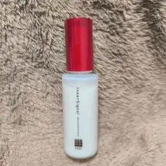 2026年最新】インナーシグナルリジュブネイトミルク60mlの人気アイテム