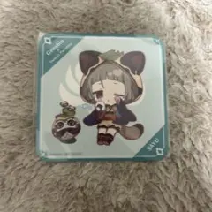 2026年最新】スイパラ 原神 コースターの人気アイテム - メルカリ