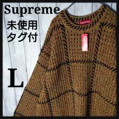 2026年最新】quilt stitch sweaterの人気アイテム - メルカリ