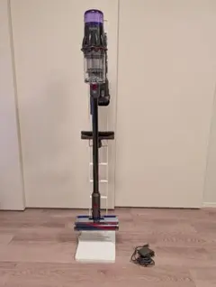 2026年最新】ダイソン スタンド 純正 sv18の人気アイテム - メルカリ