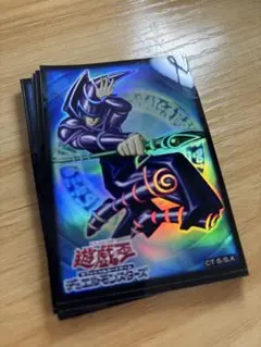 m10946486887_1.jpg?1763867665