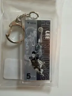 2026年最新】イヒョンジュンの人気アイテム - メルカリ