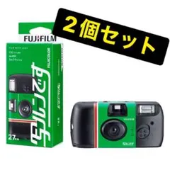 2026年最新】写ルンの人気アイテム - メルカリ