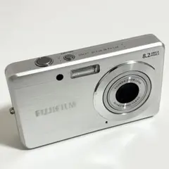 2026年最新】FinePix J10の人気アイテム - メルカリ