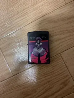 2026年最新】Zippo ひぐらしのなく頃にの人気アイテム - メルカリ