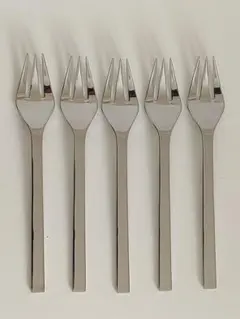 2026年最新】alessi カトラリーの人気アイテム - メルカリ