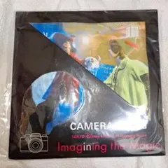 2026年最新】ディズニー カメラスリングの人気アイテム - メルカリ