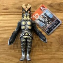 2026年最新】ウルトラマン、バルタン星人、の人気アイテム - メルカリ