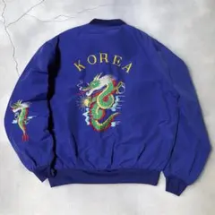 2026年最新】フリーメイソン ジャケットの人気アイテム - メルカリ