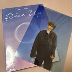 2026年最新】rise up astroの人気アイテム - メルカリ