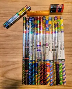 2026年最新】バトエン キャップの人気アイテム - メルカリ