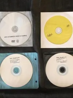 2026年最新】kohh yellow tapeの人気アイテム - メルカリ