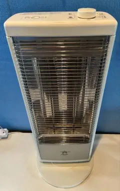 2026年最新】アラジン AEH-G105N-の人気アイテム - メルカリ