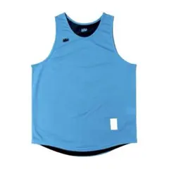 2026年最新】ballaholic リバーシブルの人気アイテム - メルカリ