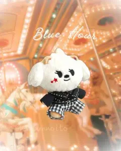 2026年最新】txt ボムギュ ぬいぐるみの人気アイテム - メルカリ