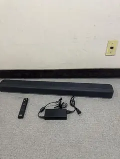 2026年最新】ソニー HT-X8500 サウンドバーの人気アイテム - メルカリ