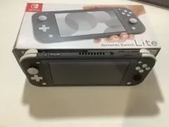 2026年最新】Nintendo Switch Liteの人気アイテム - メルカリ