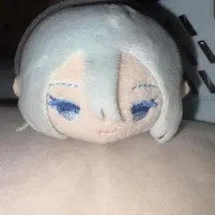 2026年最新】宵崎奏 もちマスの人気アイテム - メルカリ