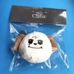 2026年最新】キュヒョン ぬいぐるみの人気アイテム - メルカリ