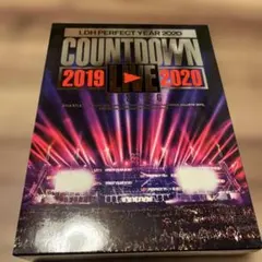 2026年最新】LDH PERFECT YEAR 2020の人気アイテム - メルカリ