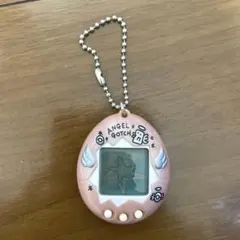 2026年最新】エンジェルゴッチの人気アイテム - メルカリ