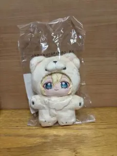 2026年最新】いつぬい 英智の人気アイテム - メルカリ